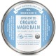 Dr. Bronner`s universāls balzams "Organic Magic Balm", 60g